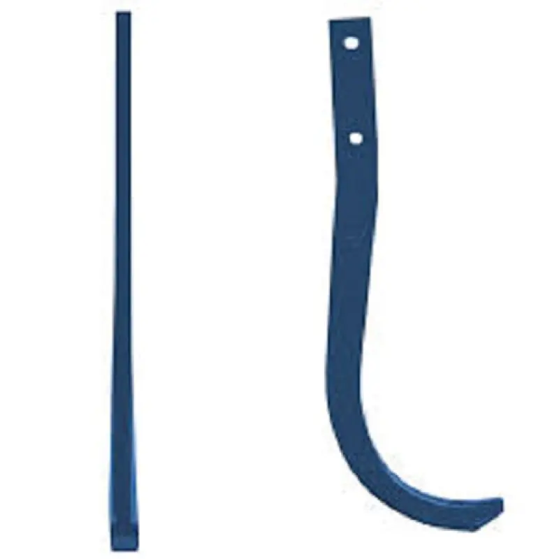 4653901-WN Stand 40x15x450 Lemken (similar)
