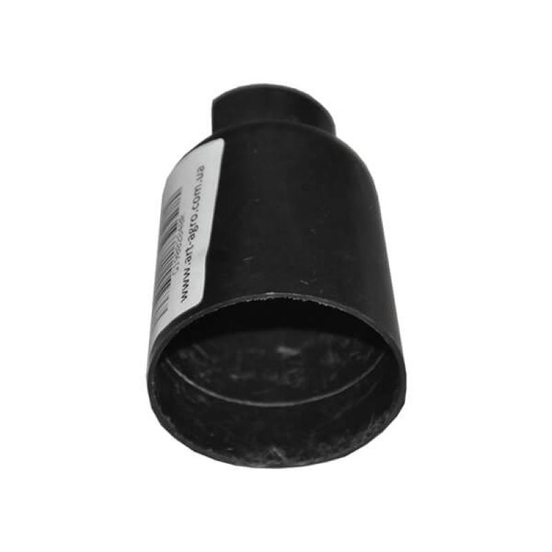 G19002840R Górna osłona wału Cardana GASPARDO