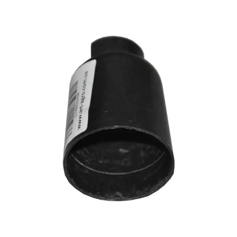 G19002840R Upper Cardan Shaft Cover GASPARDO