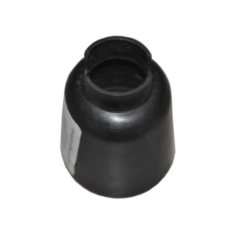 G19002840R Górna osłona wału Cardana GASPARDO