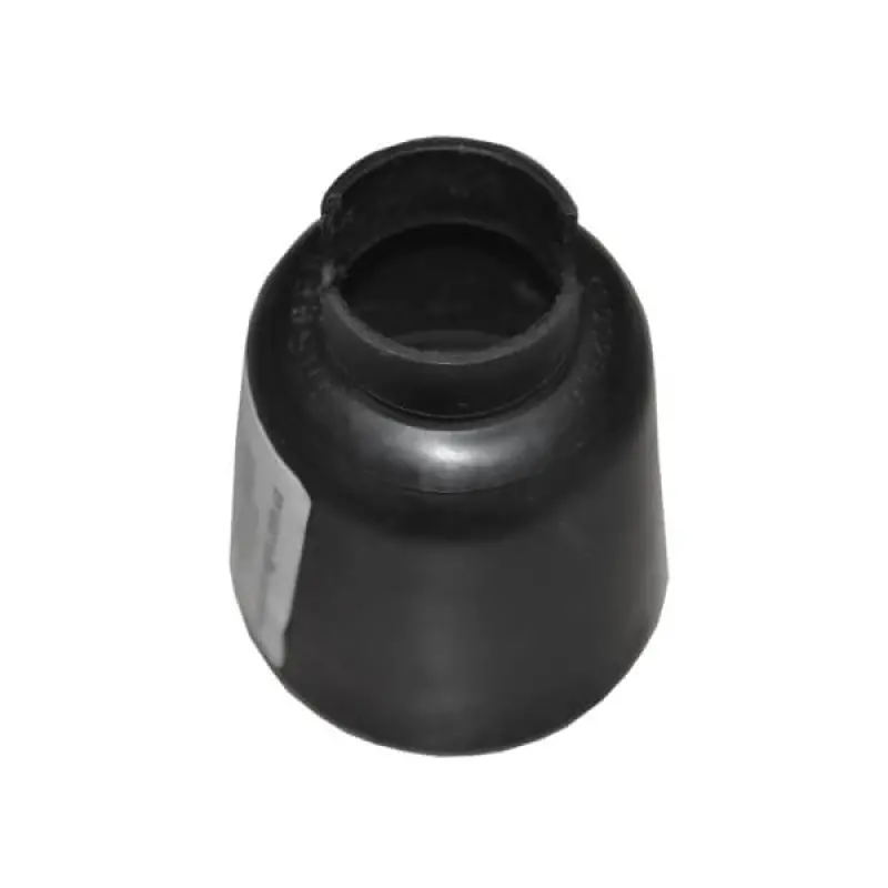 G19002840R Upper Cardan Shaft Cover GASPARDO