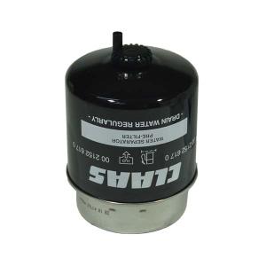 0021526170 Fuel Filter CLAAS