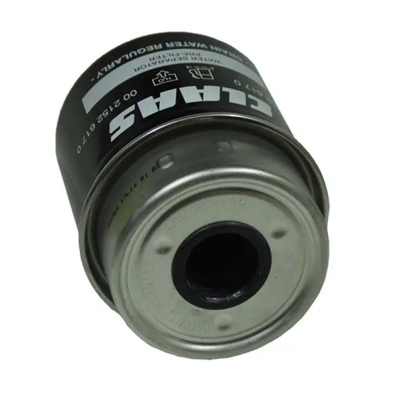 0021526170 Filtr paliwa CLAAS