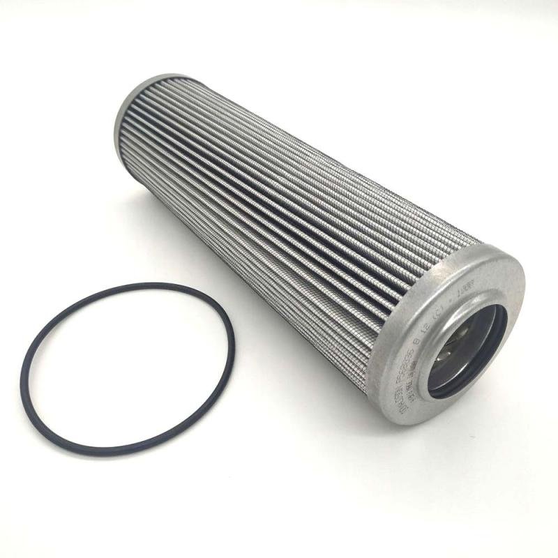 AL203061 Hydraulic Filter John Deere