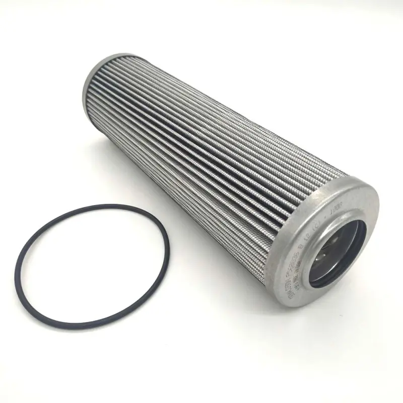 AL203061 Hydraulic Filter John Deere