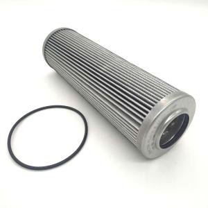 AL203061 Hydraulic Filter John Deere