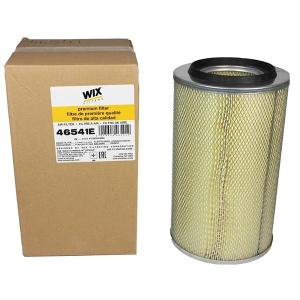 46541E External Air Filter WIX