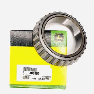 JD8159 JOHN DEERE - 29685 Inner Bearing Basket KOYO