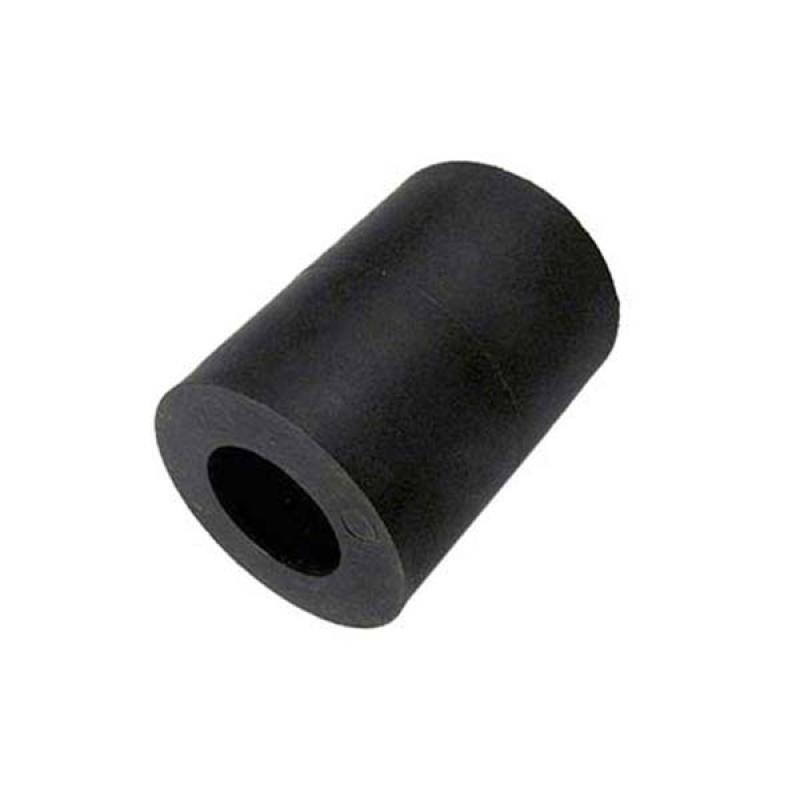 1316328С1 - Support bushing for Case IH hammer