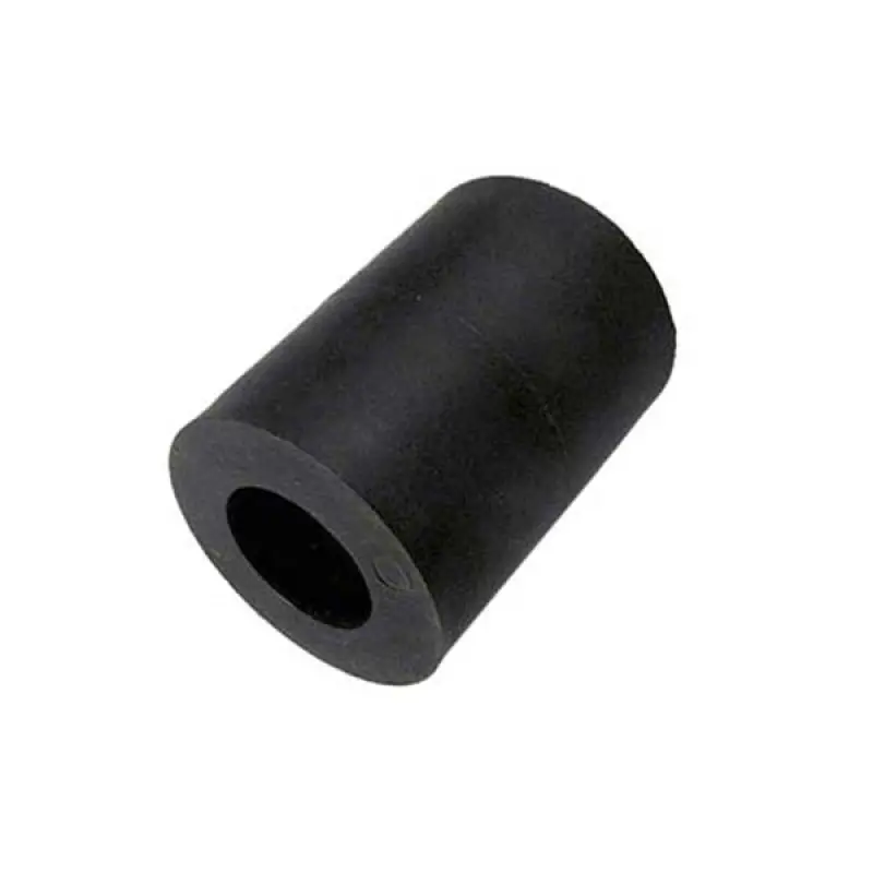 1316328С1 - Support bushing for Case IH hammer