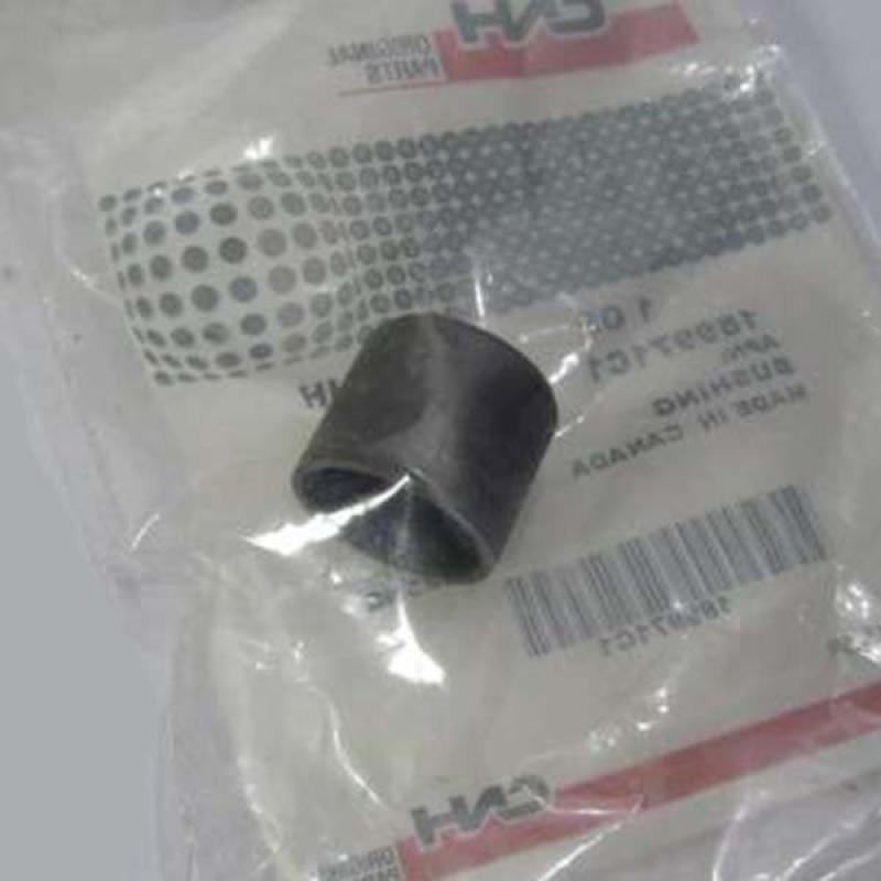1316328С1 - Support bushing for Case IH hammer