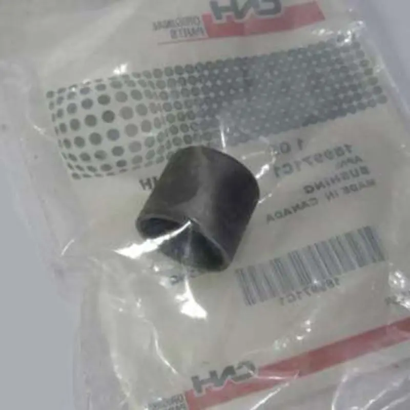 1316328С1 - Support bushing for Case IH hammer