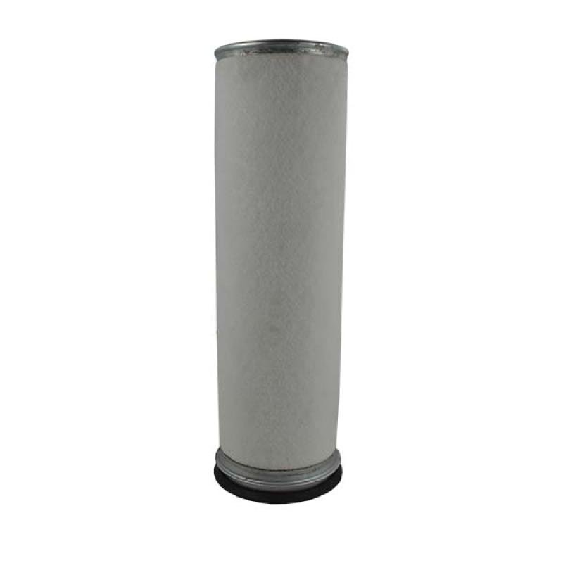 46669e Air Filter WIX