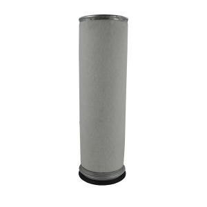 46669e Air Filter WIX