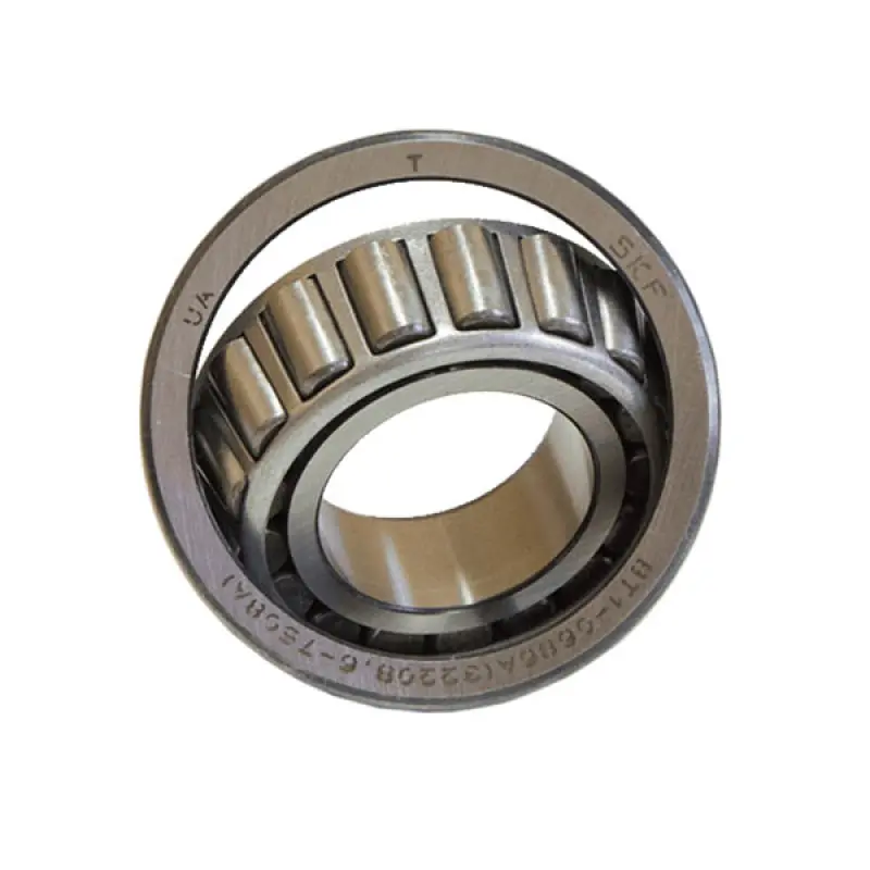 31312 Tapered Bearing Set