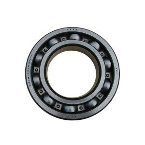 31314 ZKL CSSR Tapered Bearing