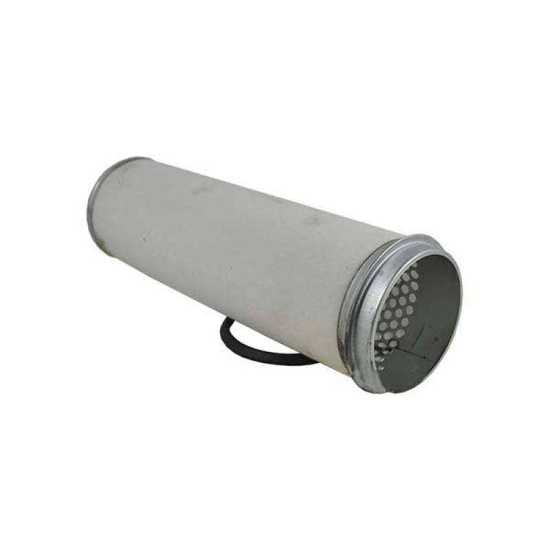 46669e Air Filter WIX