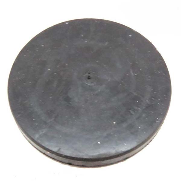 041242 Geringhoff Cover EC 80x12 NBR