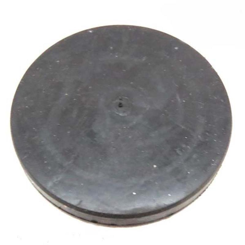 041242 Geringhoff Cover EC 80x12 NBR