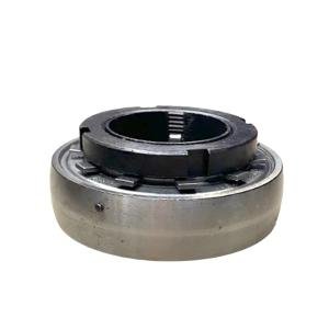 1680210 Ball Bearing Set with Locking Sleeve