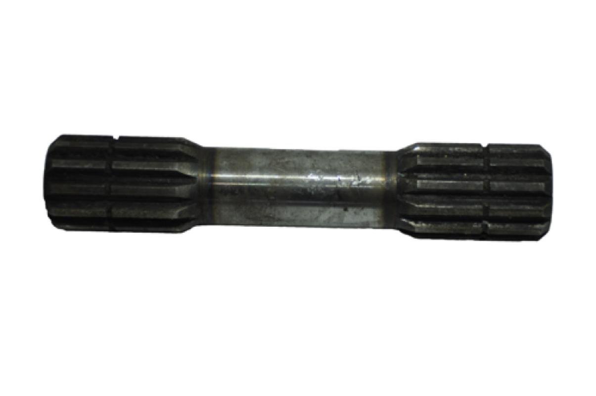 242837A1 Półoś CNH 276 mm do cienkiego pierścienia osadczego