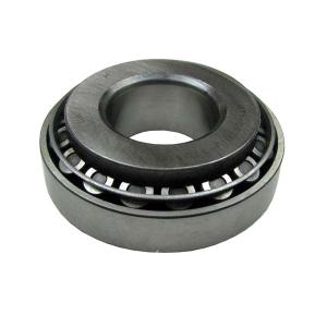 27911 Tapered Bearing SKF* Luck
