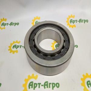 NU317 Single Row Roller Bearing CRAFT