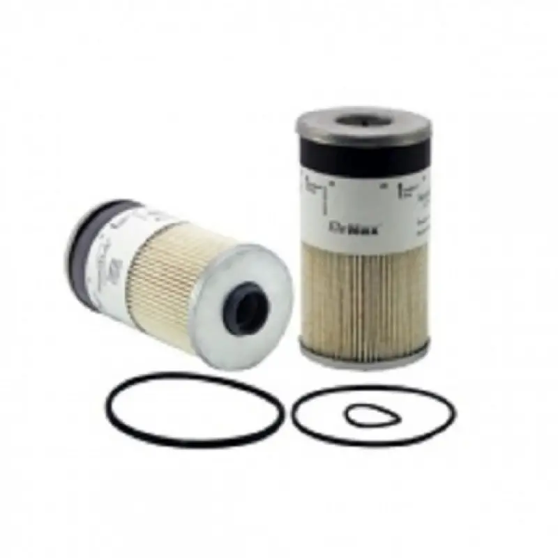 33656 Fuel Filter WIX
