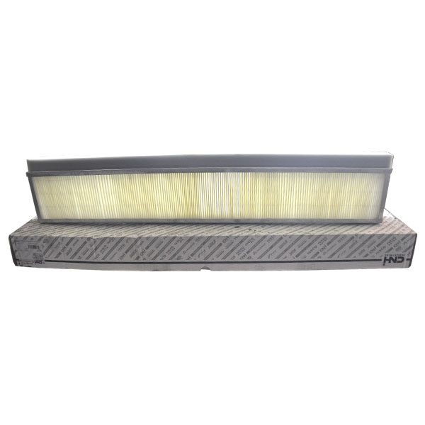 360260A2 Filtr powietrza CASE