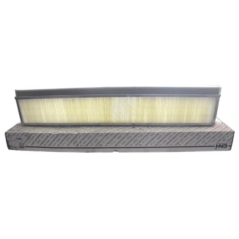 360260A2 Filtr powietrza CASE