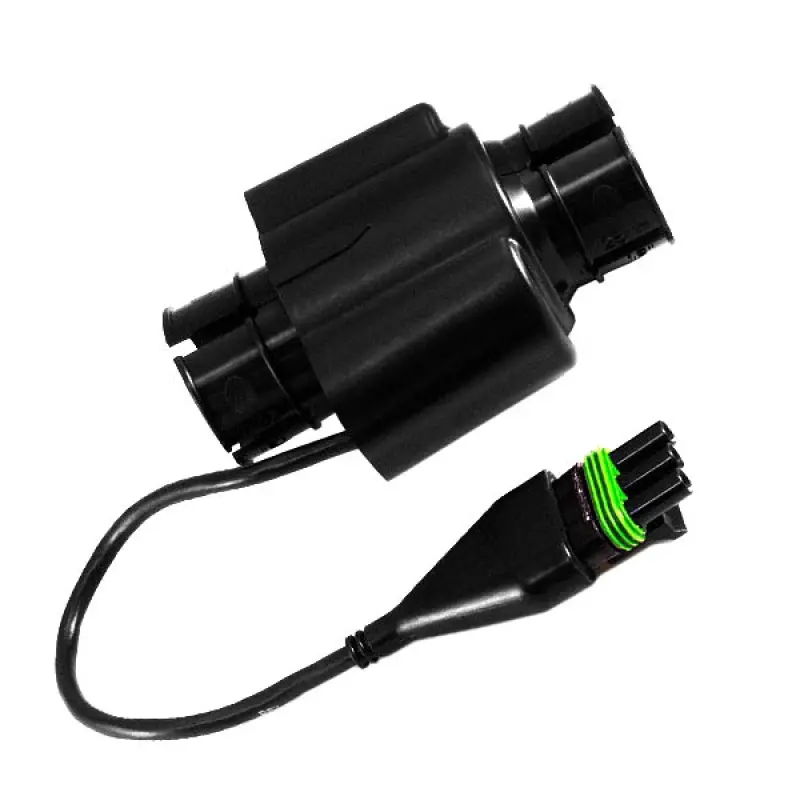 467420701 Seed Control Sensor, d=25 mm John Deere
