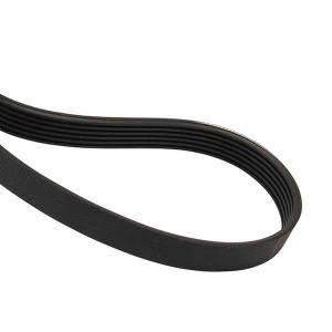 4287376M2 Belt Massey Ferguson