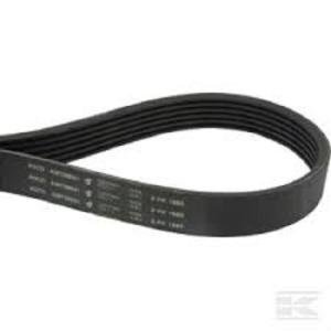 4287396M1 Belt AGCO Massey Ferguson (length 1885 mm)