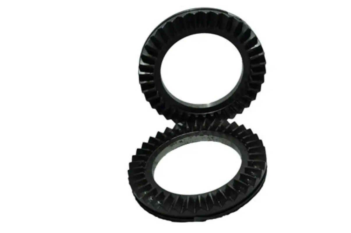 501540 Side Reducer Gear for Geringhof Header