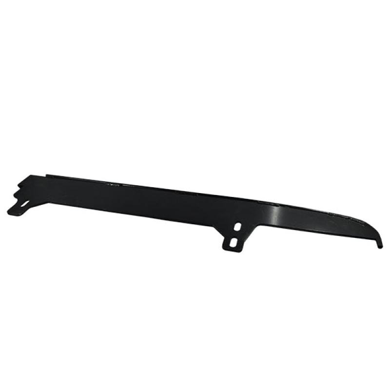 501 823 Right Breaking Plate Geringhoff