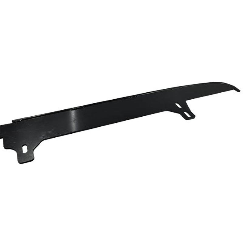 501 823 Right Breaking Plate Geringhoff