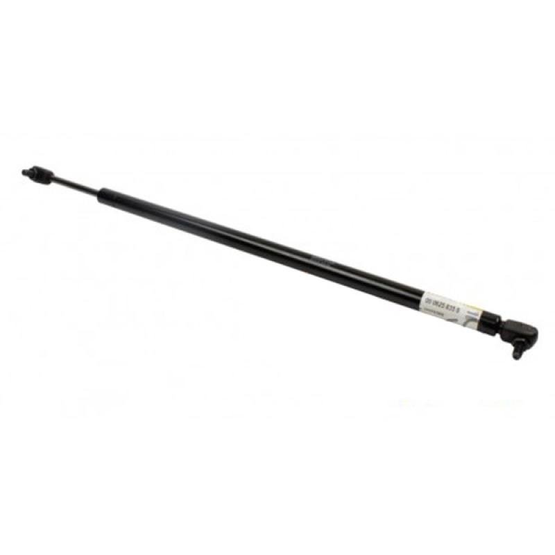 0006258350 Gas Shock Absorber Claas Lexion, Medion, Dominator - 587 mm [Original]