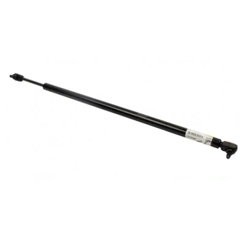 0006258350 Gas Shock Absorber Claas Lexion, Medion, Dominator - 587 mm [Original]