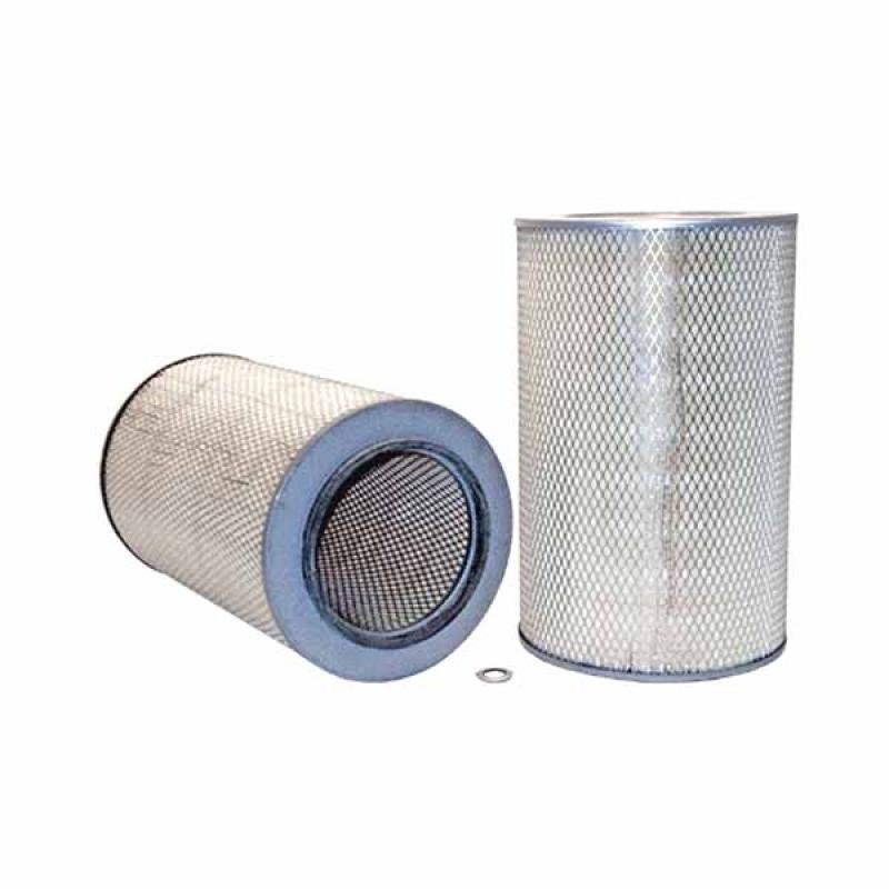 46774 Air Filter WIX