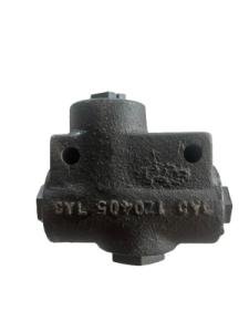 810-511C Hydraulic Depth Control Valve Great Plains