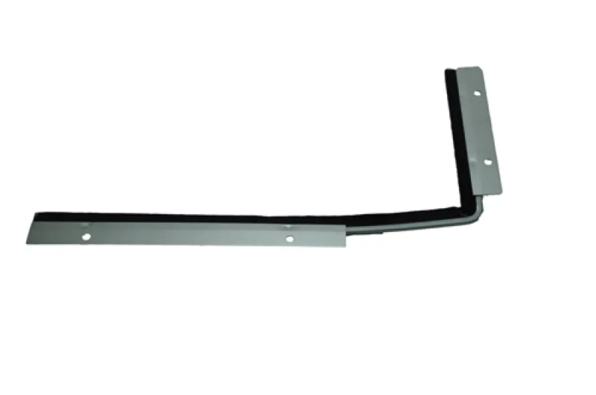 84057946 Switch Brush CNH