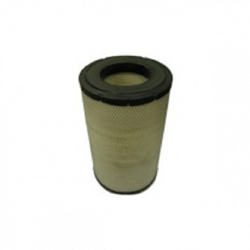 84072431 Filtr powietrza CNH