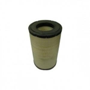 84072431 Air Filter CNH