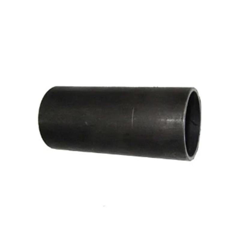 86983480 Tuleja dystansowa, RMX370