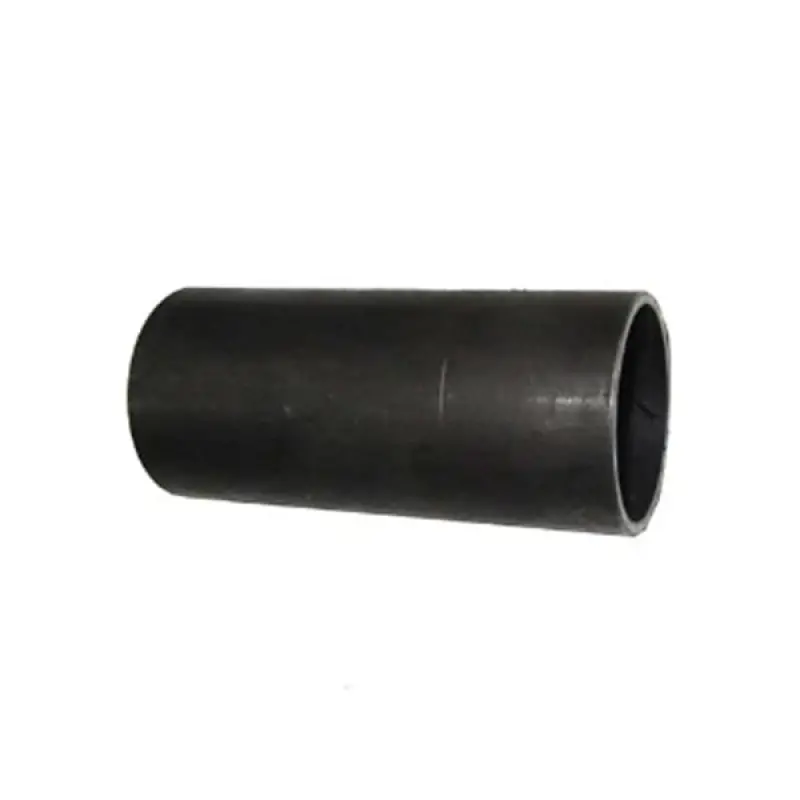 86983480 Tuleja dystansowa, RMX370