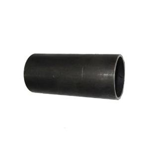 86983480 Tuleja dystansowa, RMX370