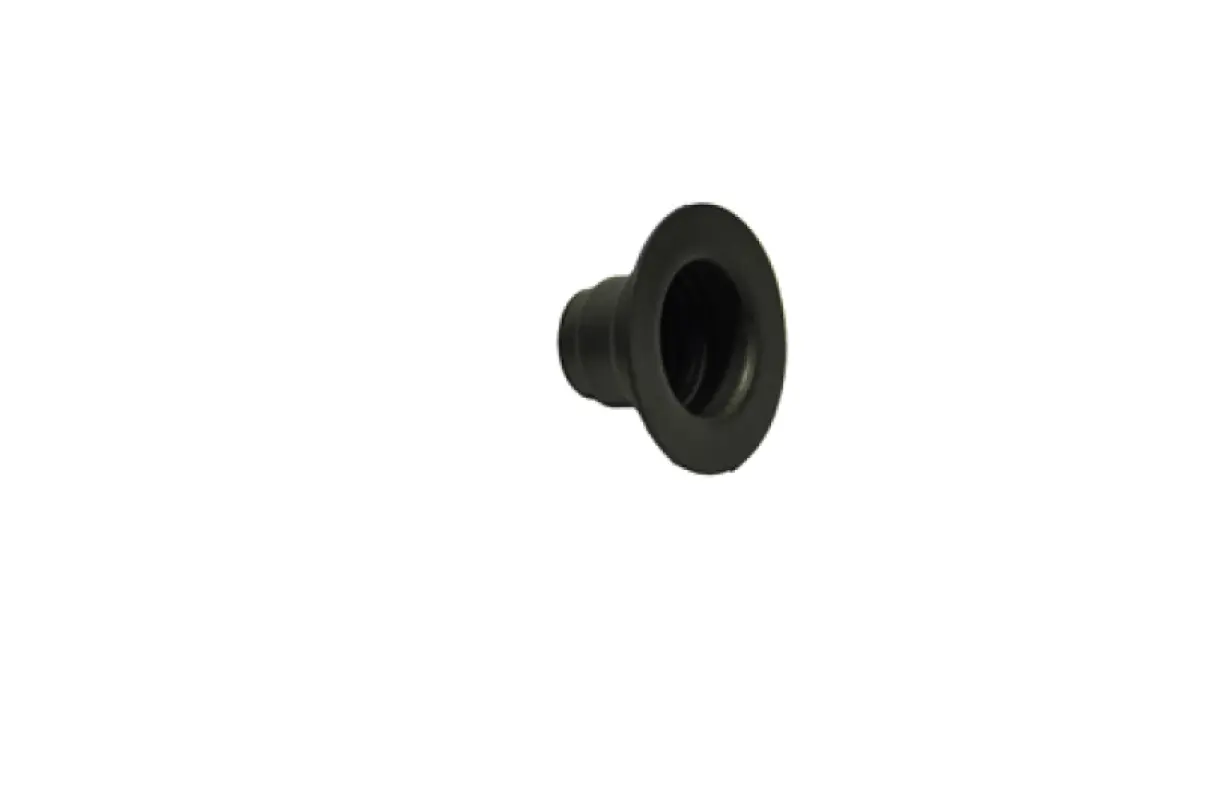 87352235 Cylinder Head Valve Seal CNH 6CT/ISC/QSL