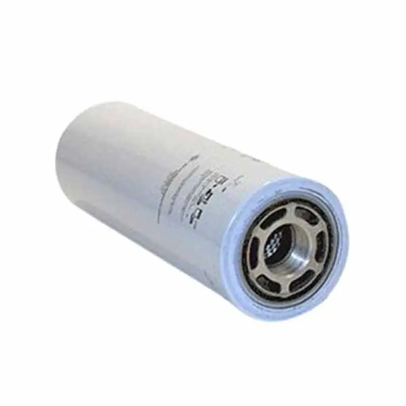 87413809 Filtr hydrauliczny CNH