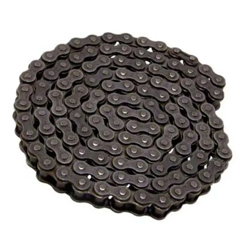 AH126007 Roller Chain JOHN DEERE