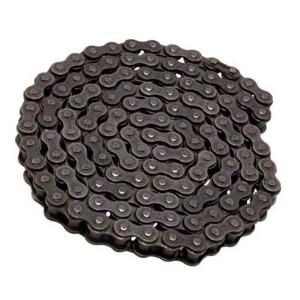 AH126007 Roller Chain JOHN DEERE